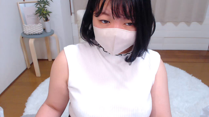 AKIxx65