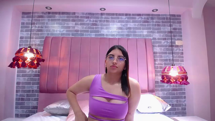AgathaSpencer
