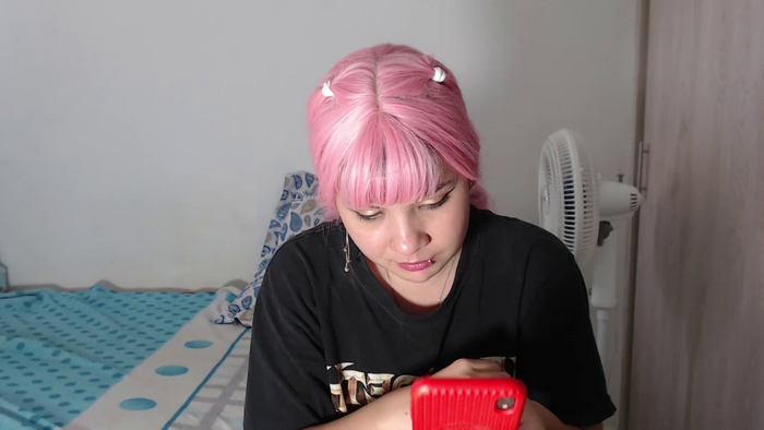AnieNSophia