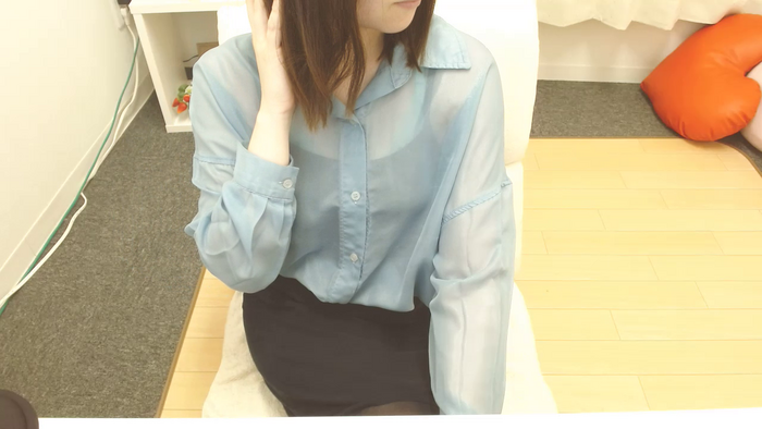 CHIHAYA0317