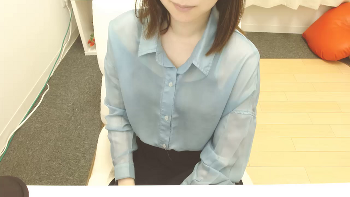 CHIHAYA0317