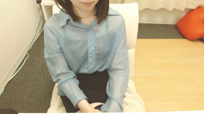 CHIHAYA0317