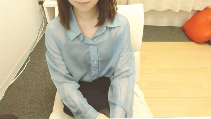 CHIHAYA0317