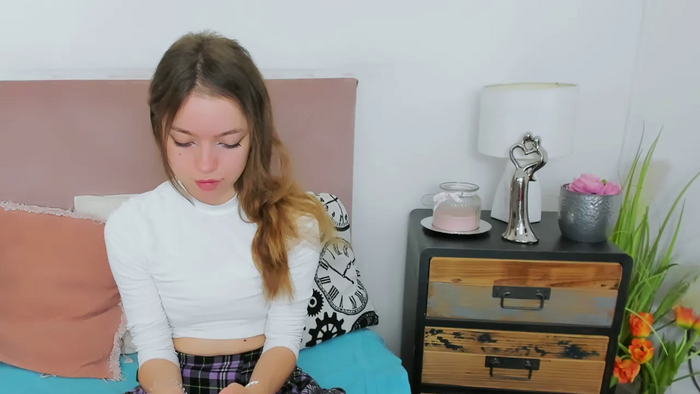GraceCam
