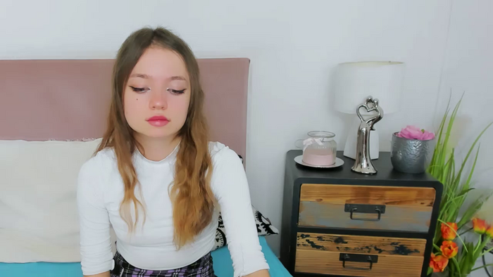 GraceCam