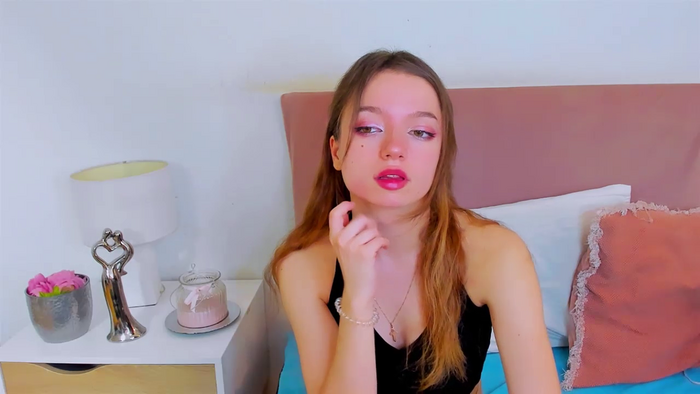 GraceCam