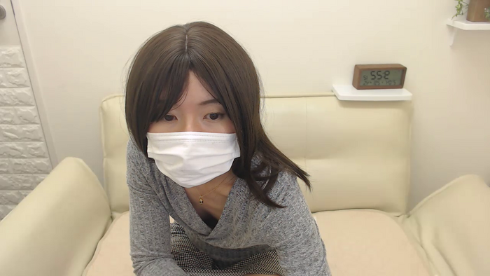 HARUHIzaq