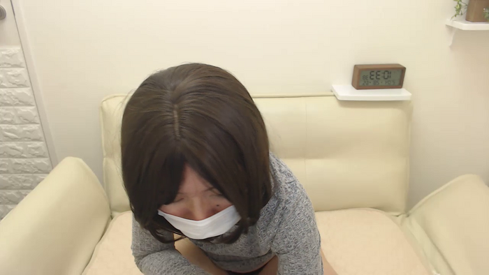 HARUHIzaq