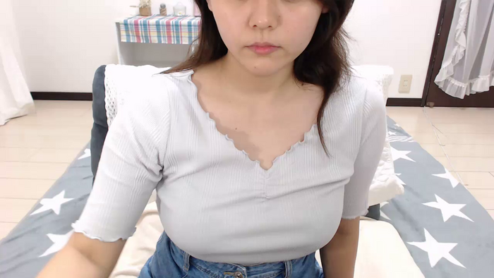 HINAKOwq