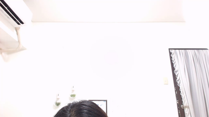 HINAKOwq
