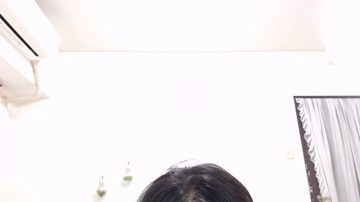 HINAKOwq