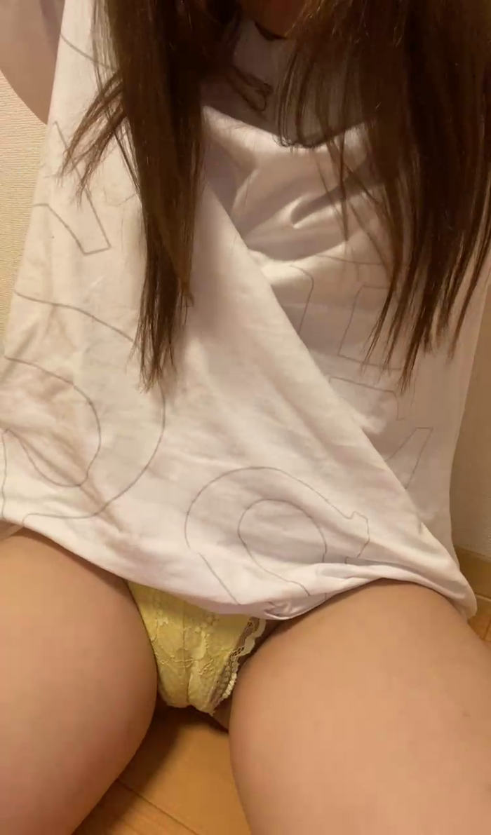Himekachan1223
