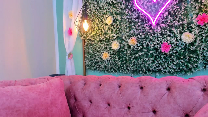 Isabellaclark