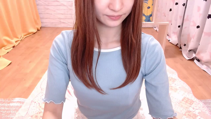 KANAyyx