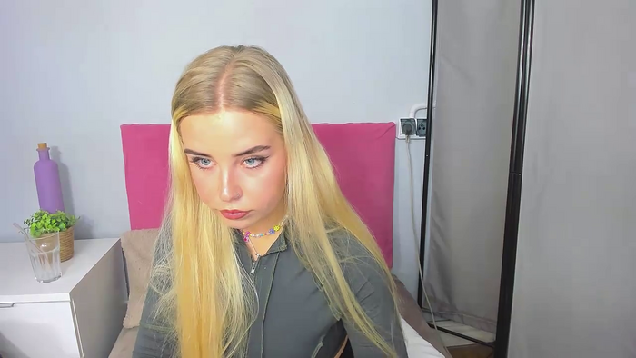 KristyDevil