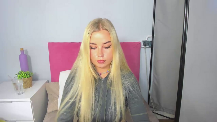 KristyDevil