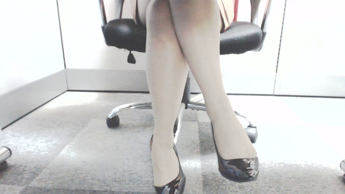 LOUBOUTINcom