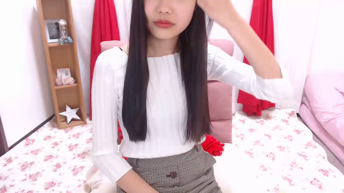 MARINyc