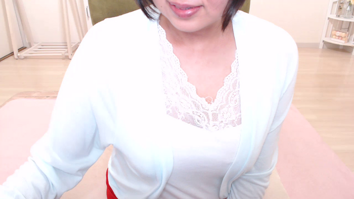 MAYUMIpx