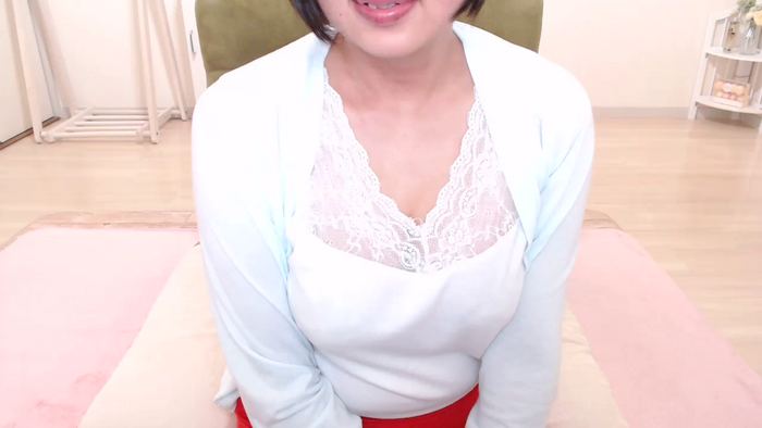 MAYUMIpx