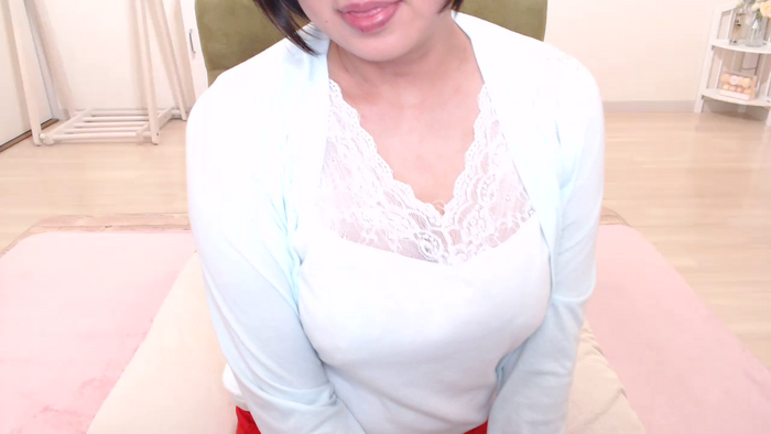 MAYUMIpx