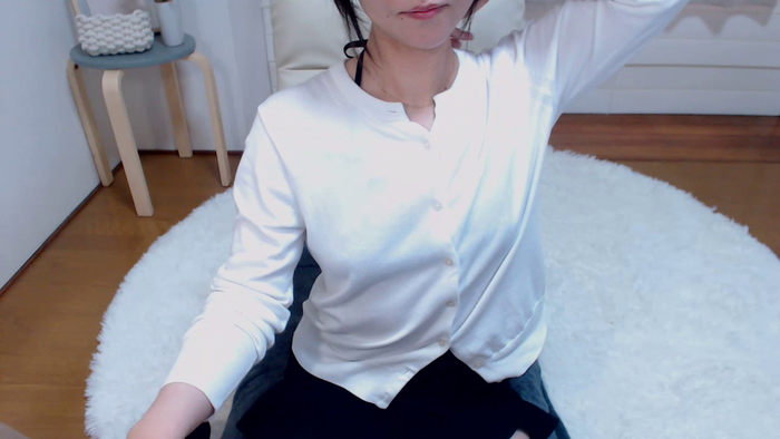 MEImee
