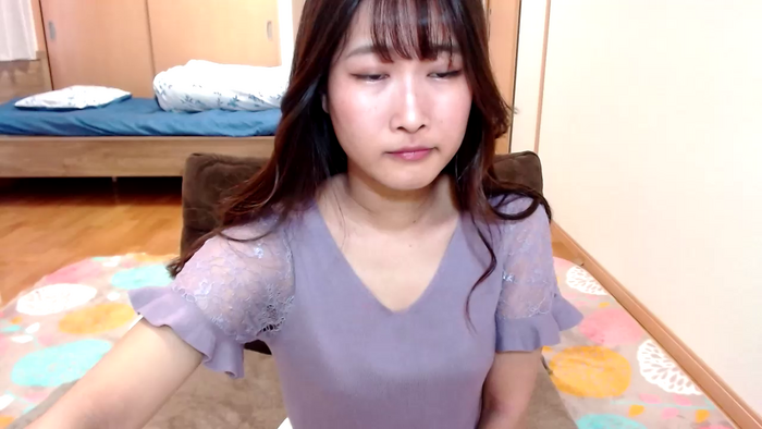 MIYUabc