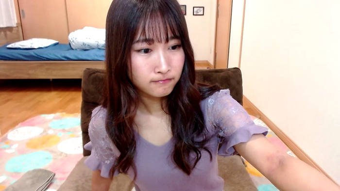 MIYUabc