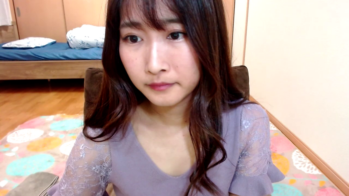 MIYUabc
