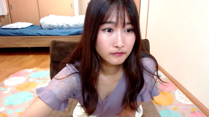 MIYUabc