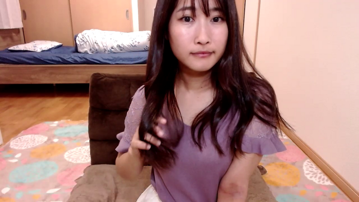 MIYUabc