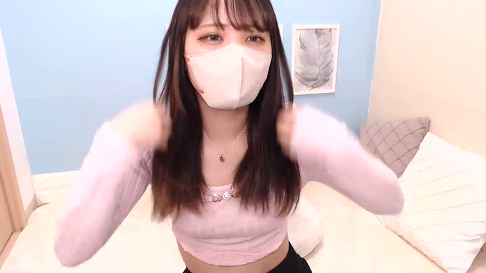 NATUNAqc