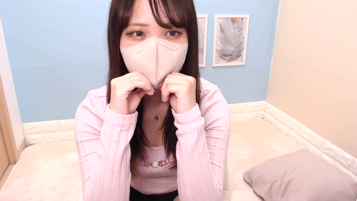 NATUNAqc