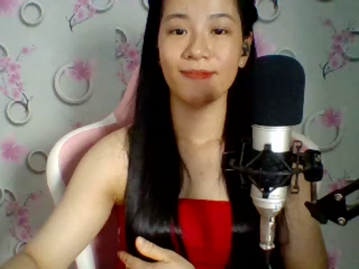 Nana268