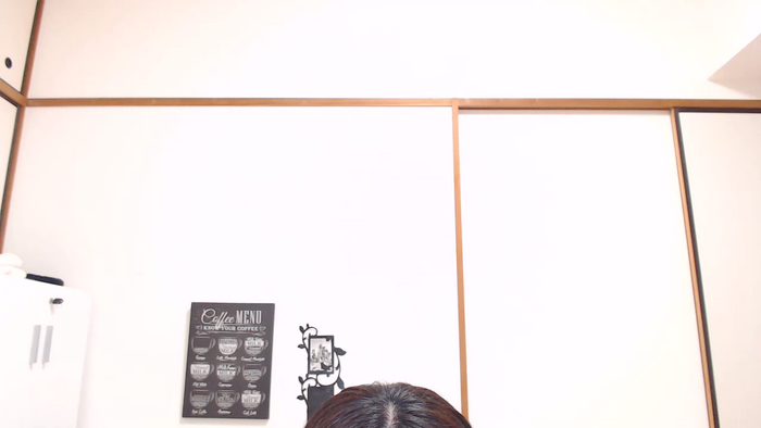RIISAbbv