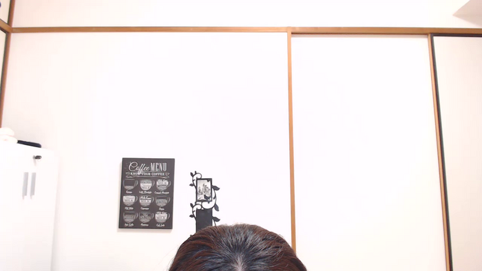 RIISAbbv