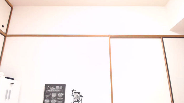 RIISAbbv