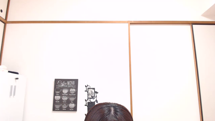 RIISAbbv