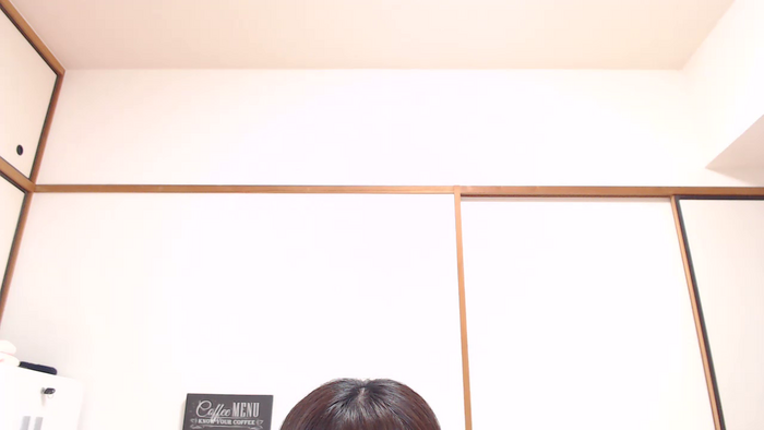 RIISAbbv