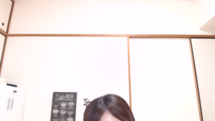 RIISAbbv