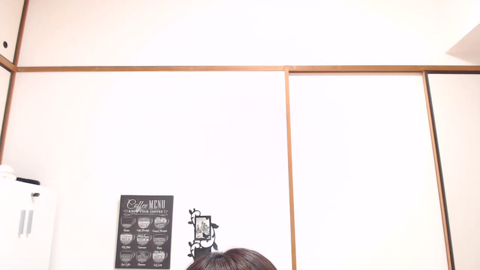 RIISAbbv