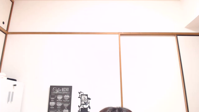 RIISAbbv