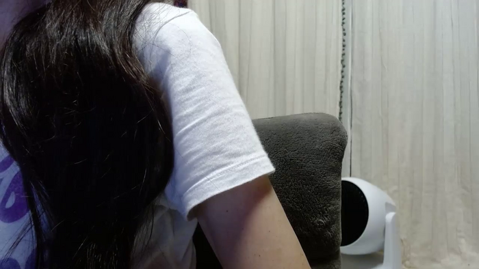 ROSExxchicana