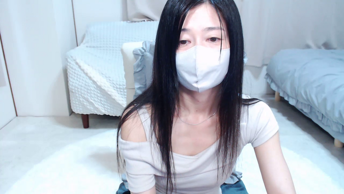 RYOst