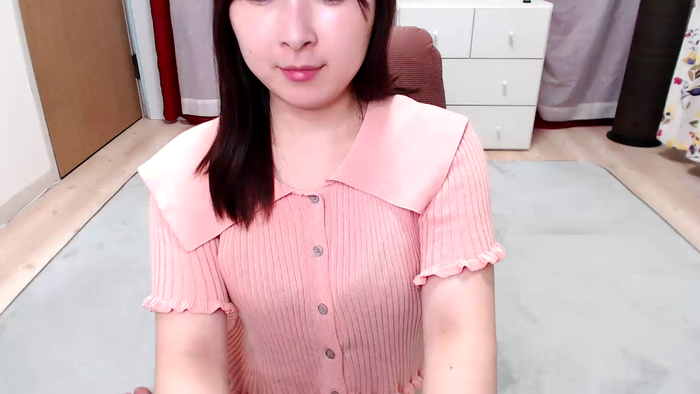 SHIZUKAvo