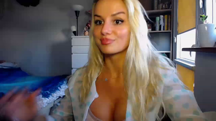 SuperCorneliaa