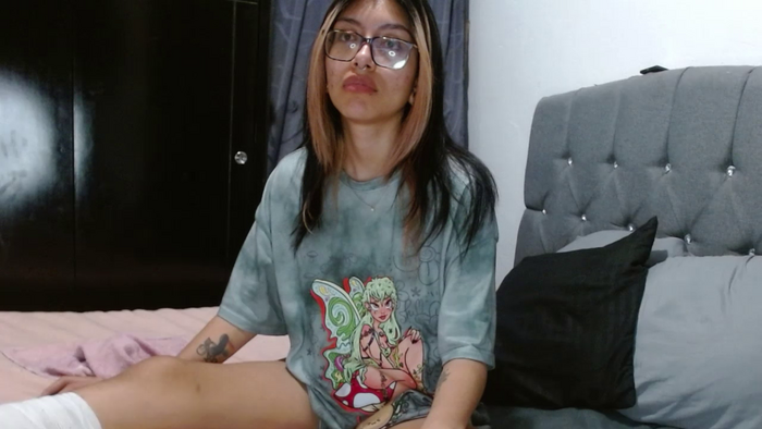VeronicaZarate