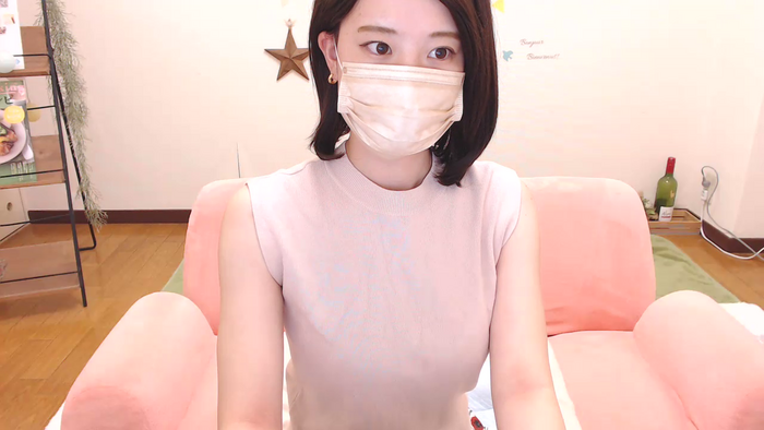 aSAKIoo