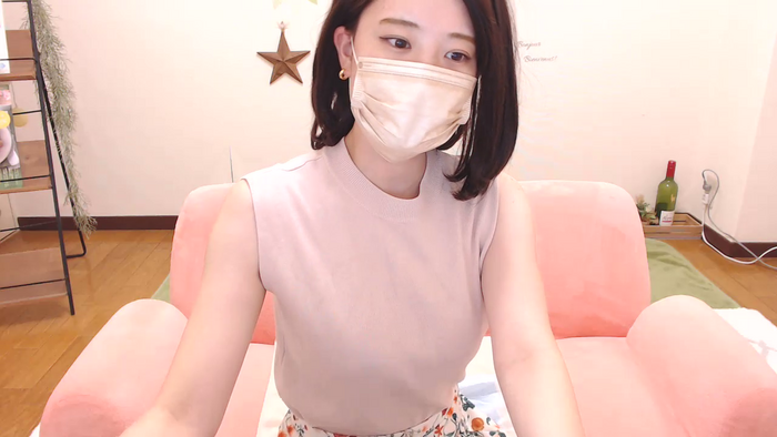 aSAKIoo