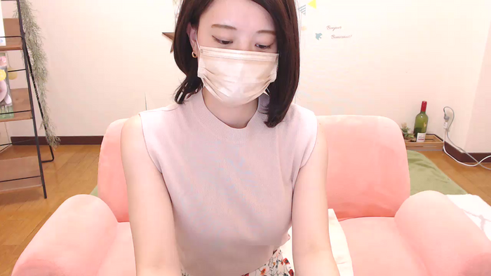 aSAKIoo